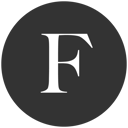 Faire Logo